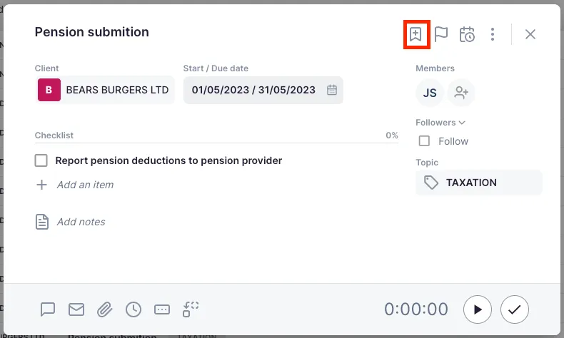 Screenshot 2023-05-15 at 09.58.08