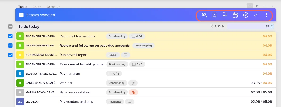Screenshot 2025-06-04 at 14 33 11