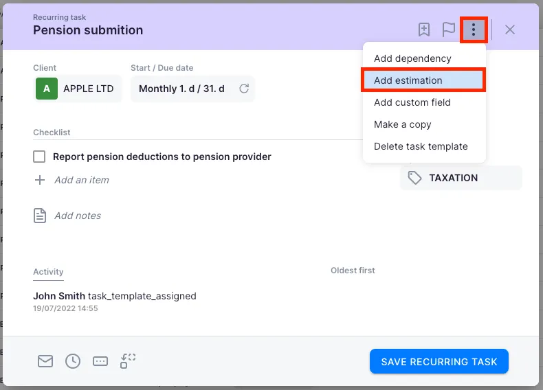 Screenshot 2023-05-17 at 11.14.39
