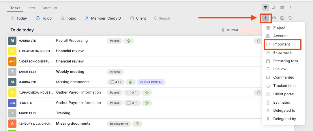 Screenshot 2025-09-24 at 14 49 51