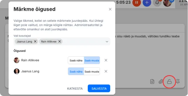 Märts 2026