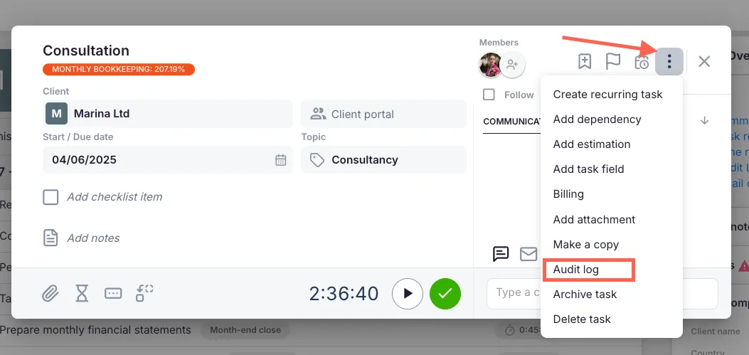 Screenshot 2025-07-29 at 15 34 54