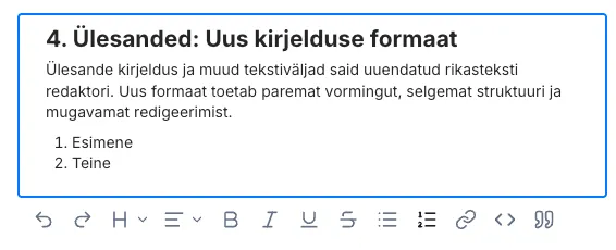 Veebruar 2026