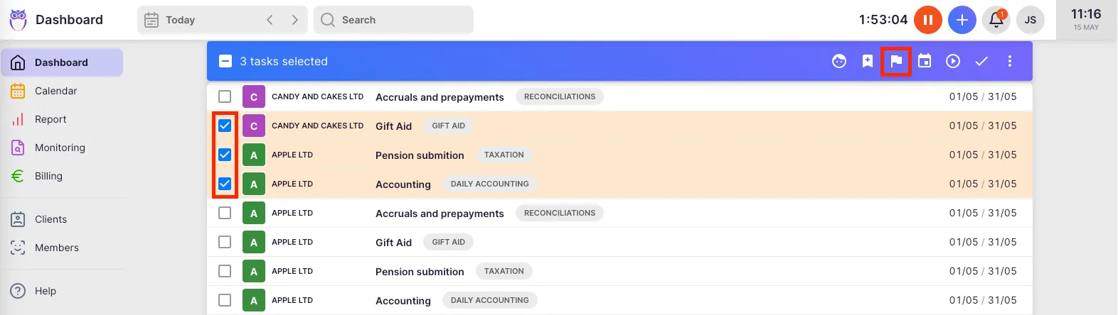 Screenshot 2023-05-15 at 11.16.53