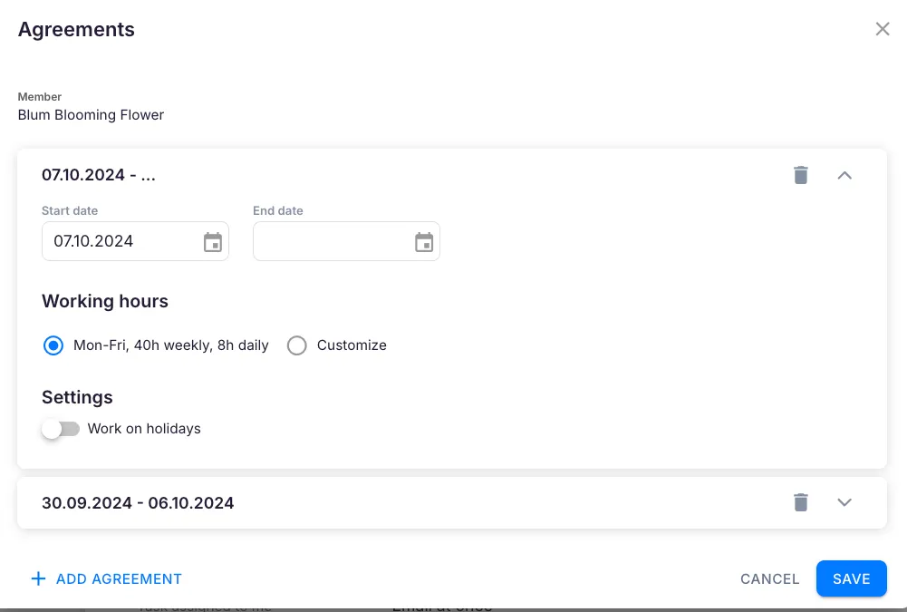 Screenshot 2024-10-17 at 10 47 43