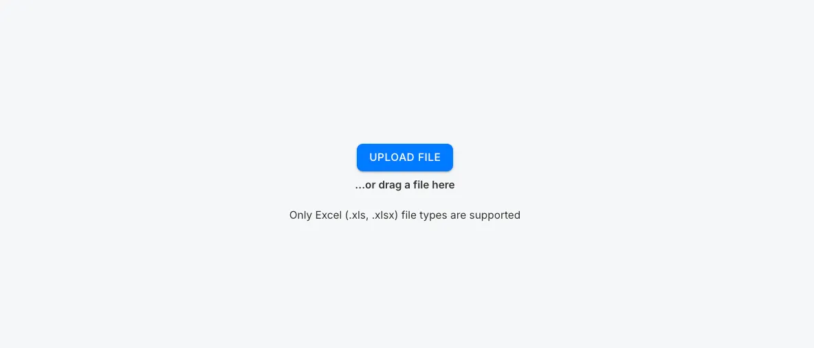 Screenshot%2B2025-04-14%2Bat%2B14 57 53