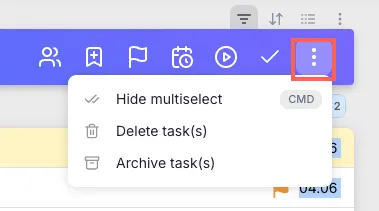 Screenshot 2025-06-04 at 14 38 37