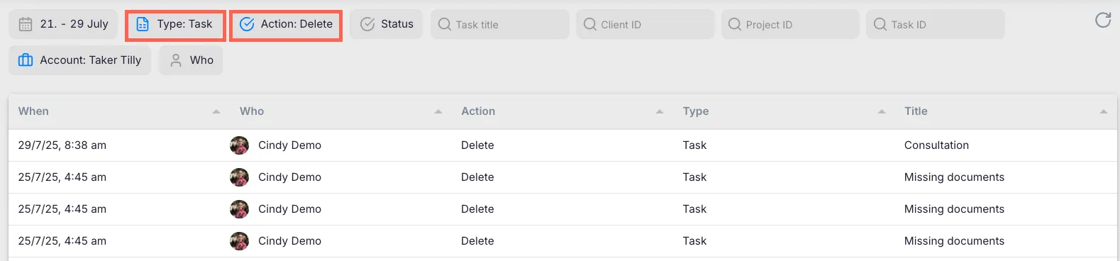 Screenshot 2025-07-29 at 15 46 45
