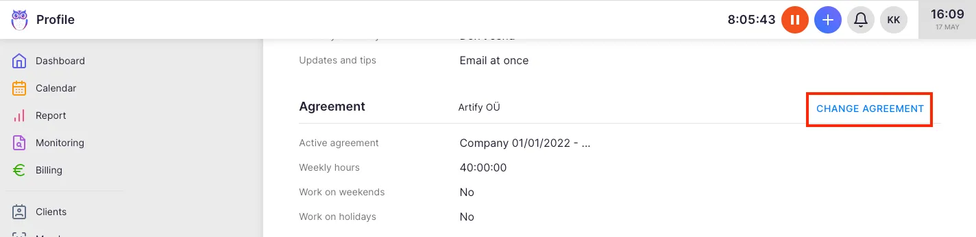 Screenshot 2023-05-17 at 16.09.47