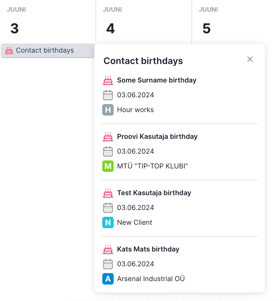 Screenshot 2024-05-30 at 15 45 46