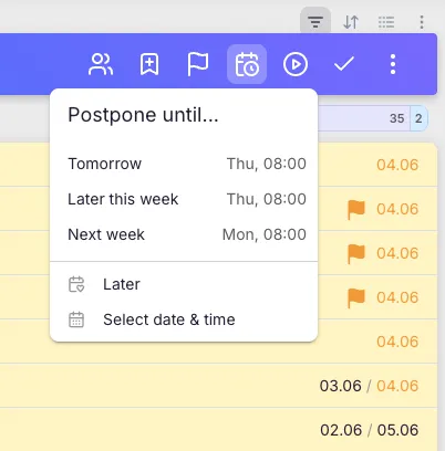 Screenshot 2025-06-04 at 14 36 44