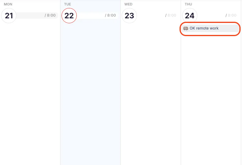 Screenshot 2025-04-22 at 11 42 06