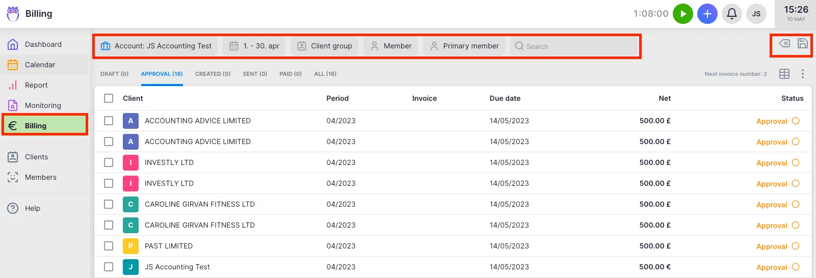 Screenshot 2023-05-10 at 15.26.41