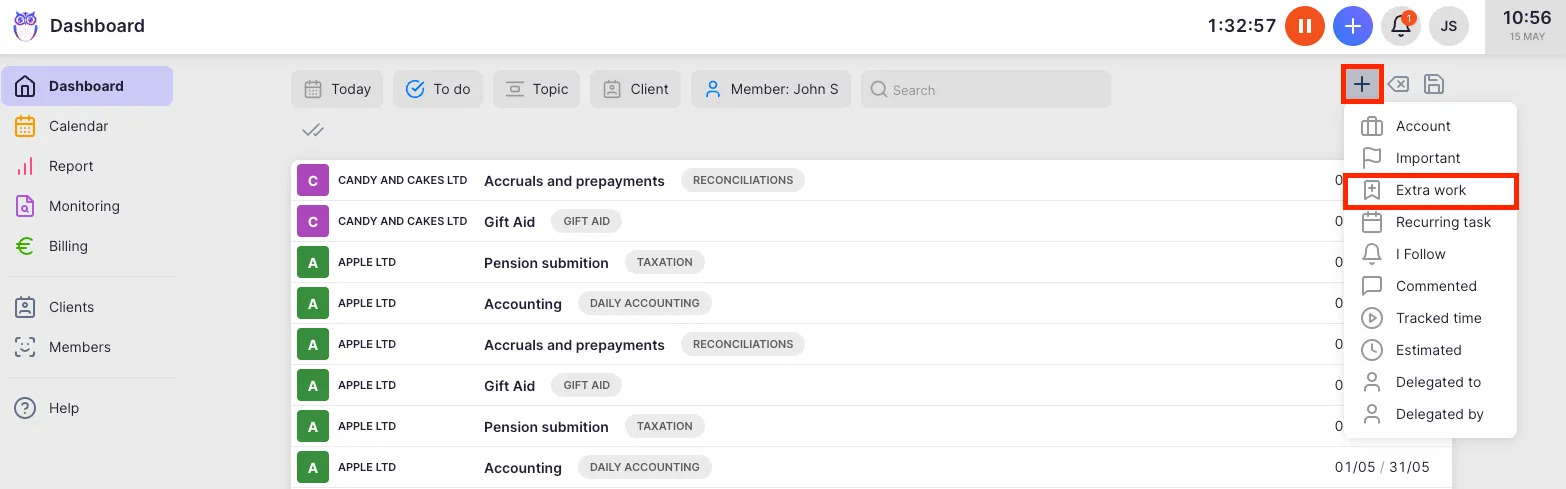 Screenshot 2023-05-15 at 10.56.47