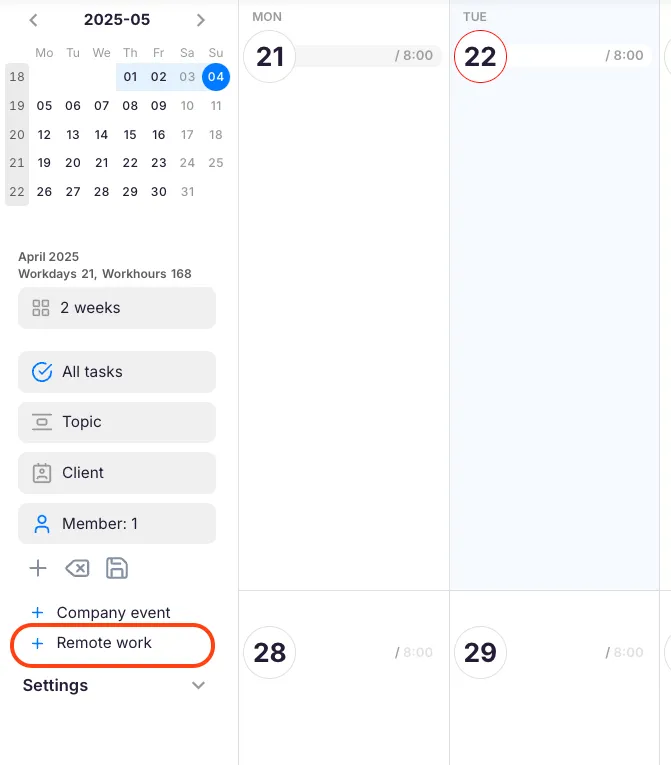 Screenshot 2025-04-22 at 11 40 04